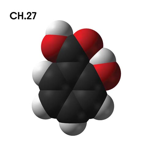 Chemie_motiv27.jpg Chemie_motiv27.jpg